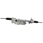 STE689 - Steering: Motorcraftâ„¢ Rack And Pinion Rack Gear for Ford: F-150 Image