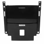 DG1Z5413562DD - : Holder Cup for Ford Image