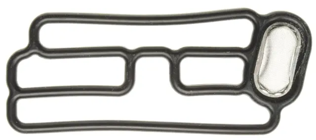 B33566 - : Engine Variable Timing Solenoid Gasket for Mahle Image