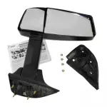 CC4Z17683B - : Mirror Assembly Rear View Outer for Ford Image