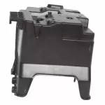 AE8Z10732B - : Battery Tray for Ford: Fiesta Image