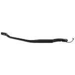 LC5Z17526A - : Wiper Arm for Lincoln: Aviator Image