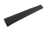 85783575 - : F Pad for GM Image