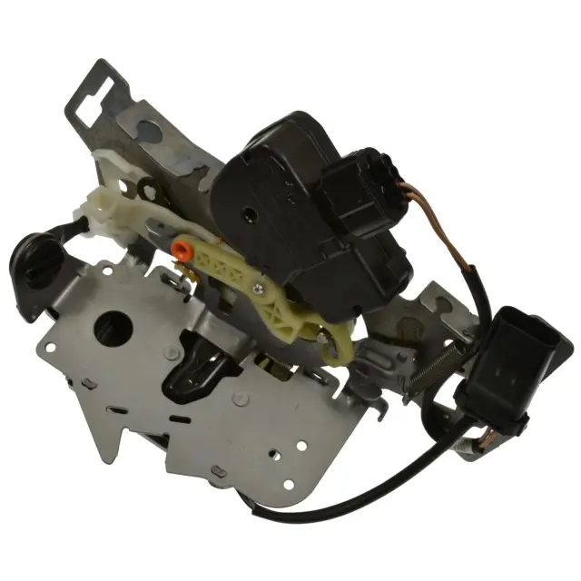 DLA1084 - : Power Door Lock Actuator for SMP CORP Image