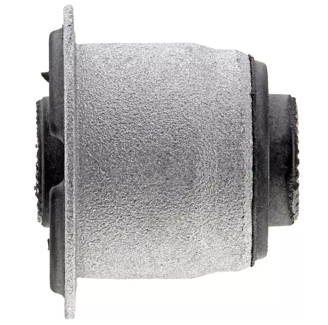 Bushing - GM (MS504110)