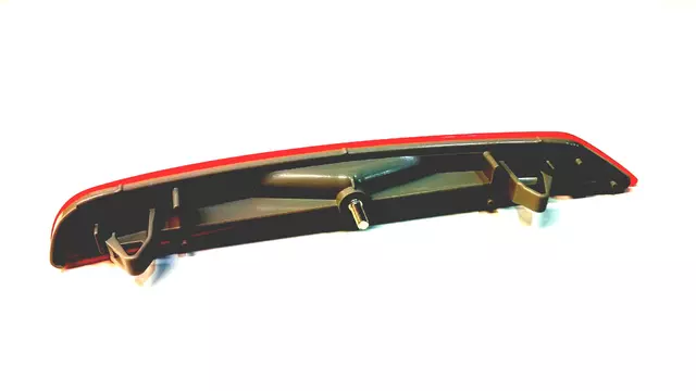 Reflector - Subaru (84281SC010)