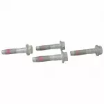 W712265S439 - : Coupling Bolt for Ford: Mustang Image