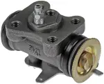 W610180 - : Drum Brake Wheel Cylinder for Dorman Image