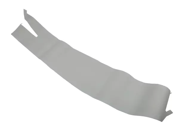 84791103 - : Shock Hood Decal for GM Image