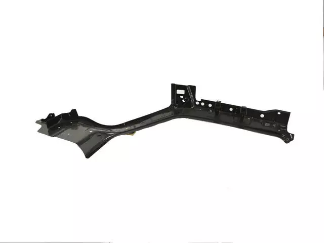A Pillar Inner Panel, Right - Mopar (68254247AA)