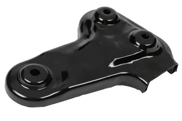 23276656 - : Rear Bracket for Buick: Envision Image