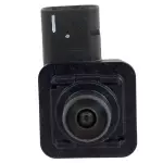 HL3Z19G490B - : Rear Camera for Ford: F-150 Image