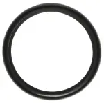 C31612 - : Engine Coolant Thermostat Gasket for Mahle Image