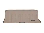 41223 - : Cargo Liner for WeatherTech Image