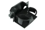 NI0817821 - : Autotecnica Cup Holder for URO Image