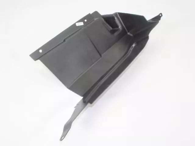 Transmission Shield - Mopar (5116330AB)