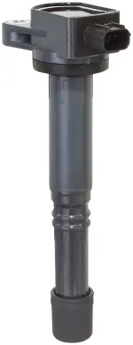 C804 - : Ignition
                    Coil for Spectra Premium Image