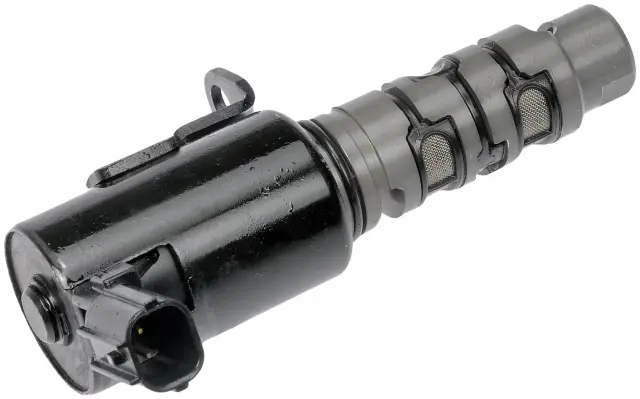 917277 - Engines &amp; Components: VVT Solenoid Replaces Honda 15830RAAA01 for Dorman Image