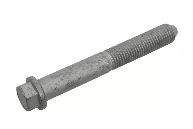 15733533 - : M16x2x118 Multi-Purpose Bolt for GM Image