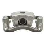 33172636 - : DFC Premium Calipers for DYNAMIC FRICTION Image
