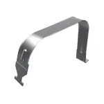 55398298AA - : Fuel Tank Strap for Mopar Image