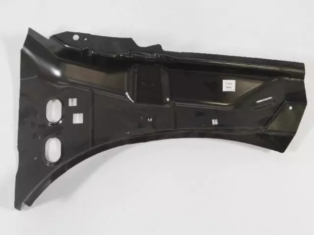 Upper Rail - Mopar (68002037AD)