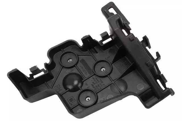 84162910 - : Passenger Side Rear Bumper Fascia Tail Lamp Opening Bracket for Chevrolet: Equinox Image