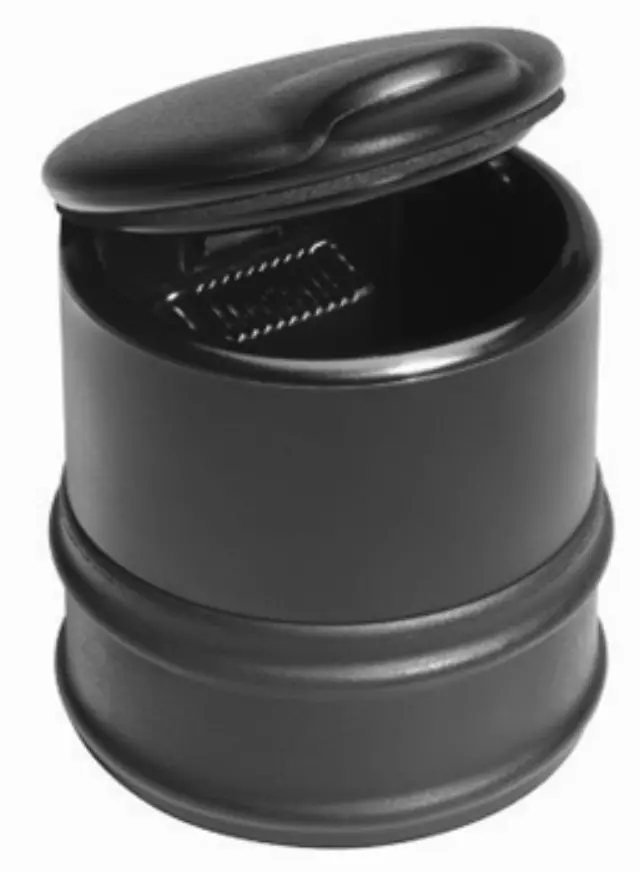 F6010FG010 - Interior: Ash Tray Holder - Use With Ash Tray for Subaru: Impreza Image