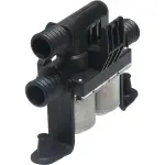 8211358 - : gpd Heater Valve 8211358 for GLOBAL PARTS DISTRIBUTORS Image