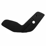 JL1Z7862186AV - Body: Outer Cover for Ford: Expedition | Lincoln: Navigator Image