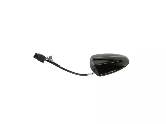 6LW88RXCAA - : Antenna Assembly for Fiat: 124 Spider Image