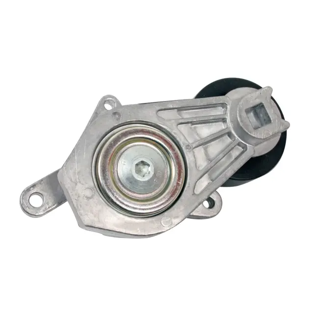 999160A - : Litens Accessory Drive Belt Tensioner Assembly for Litens Image