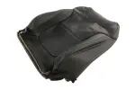42799031 - Body: Seat Back Cover for GM Image