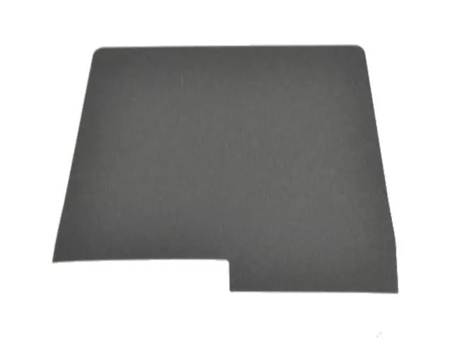 Black Out Tape, Right - Mopar (68335599AA)