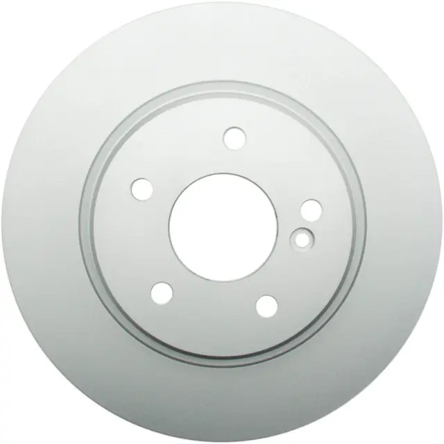 SP22228 - : ATE Disc Brake Rotor for ATE Image