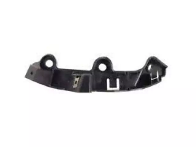 Side Bracket - Ford (DT1Z-17C947-J)