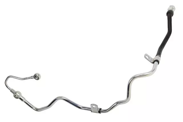 98359783 - : F Pipe for GM Image