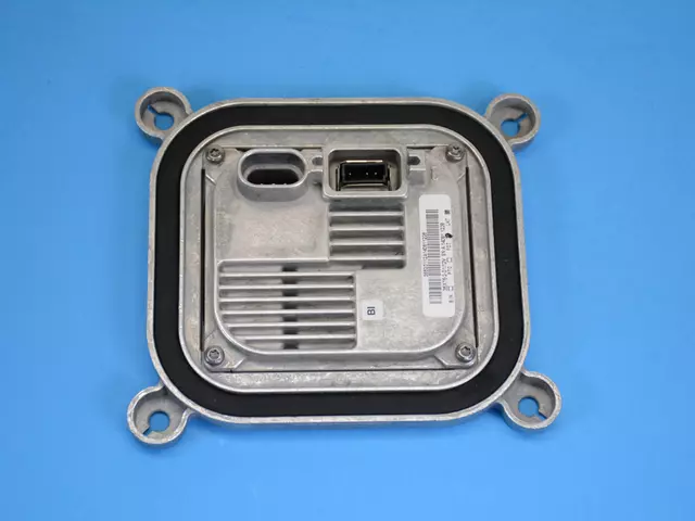 Hid Ballast Module - Mopar (68033739AA)