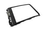 85654530 - Body: Frame Assembly for GM Image