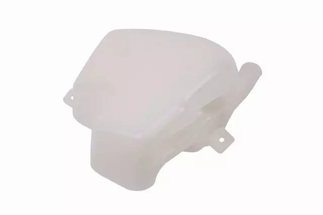 21019528 - Body: Reservoir Assembly for Saturn: L100, L200, L300, LS, LS1, LS2, LW1, LW2, LW200, LW300 Image