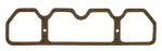 11003400 - : GASKET, CYLINDER HEAD COVER for Ajusa Image