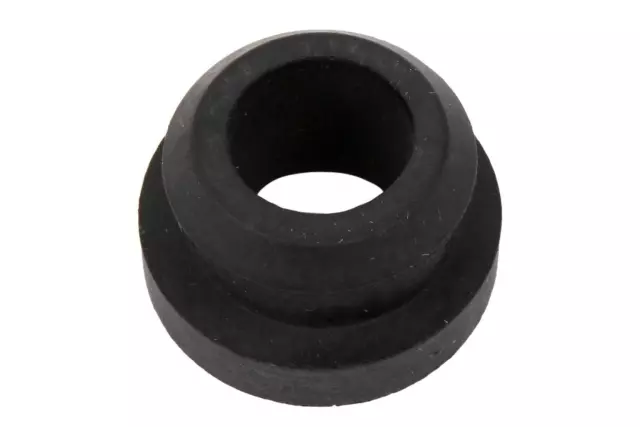F-GROMMET THIS IS A SINGLE PART. NOT A PACKAGE OF 10. - GM (15705446)