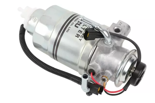 Diesel Fuel Separator - GM (98357293)