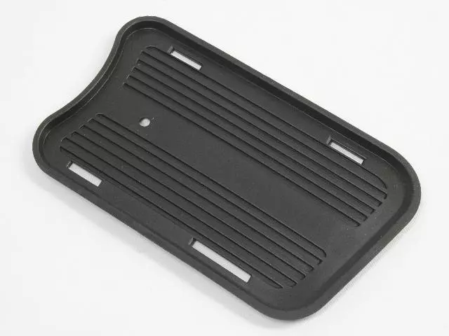 Closure Panel - Mopar (4806085AA)