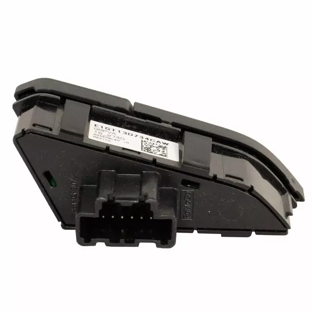 E1GZ13D730CA - Body: Switch for Ford: Edge Image