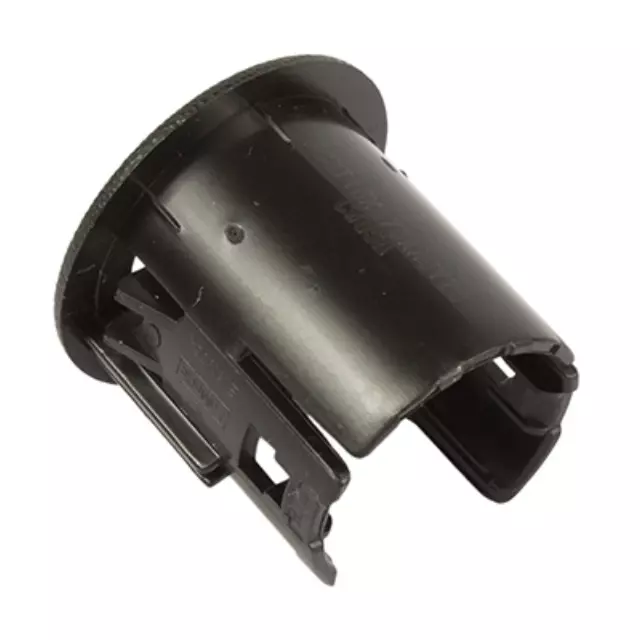 Parking Aid Sensor Housing - Ford (FC3Z-15K861-AD)