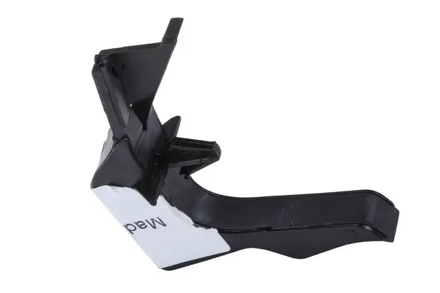 20914657 - Body: Windshield Pillar Reinforced Baffle for Buick: LaCrosse Image