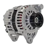 13789N - : Alternator for MPA ELECTRICAL Image