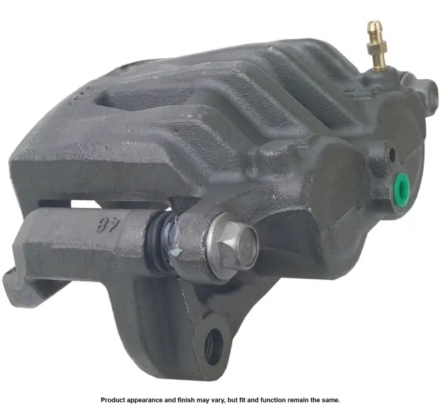 19B3107 - : Disc Brake Caliper for Cardone Image