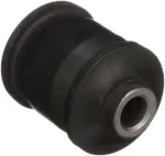 TD5830W - : Suspension Control Arm Bushing for DELPHI Image